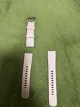 Curea samsung watch 42mm
