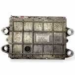 Calculator motor EDC MERCEDES - Piese de schimb MERCEDES