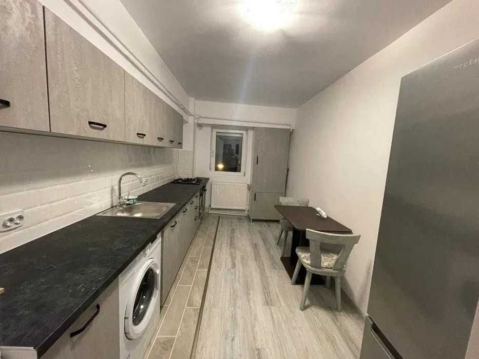 Inchiriez apartament 2 camere in Galati