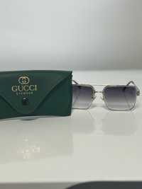 Ochelari Gucci Eyewera Model Premium