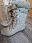 Кожени апрески Timberland 38