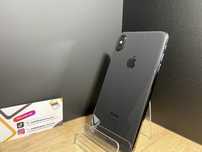 iPhone XS Max 64Gb Space Grey 3 ani garanție, Telefoane Mureș
