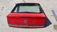 Haion hayon luneta Opel Vectra C Hatchback rosu 2002-2008