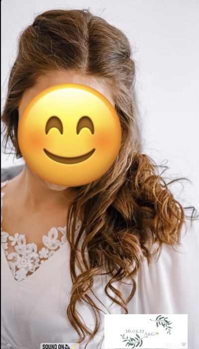 Vand rochie mireasa