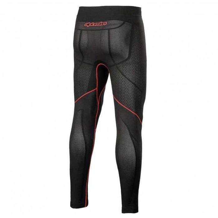 Термо бельо Alpinestars Ride Tech V2 XS/S/M/L/XL/2XL