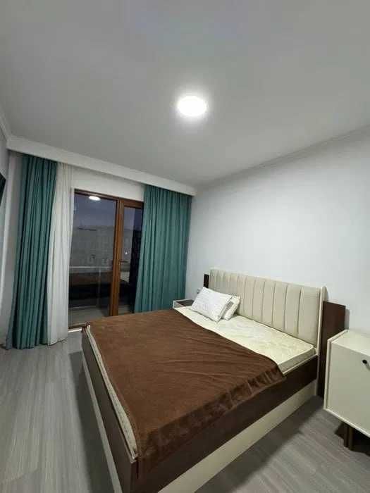 Yunusoboda 3 Xonali Kvartira ijaraga Beriladi manzil: ЖК Xon Saroy !!