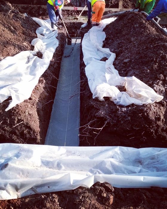 Expertiza TEHNICA/ construim case la rosu/cheie/reconsolidam case