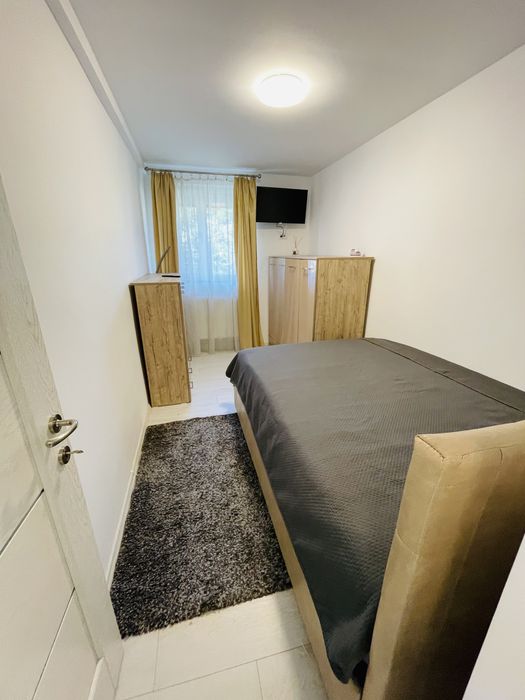 Inchiriez apartament zona nord