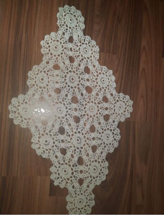 Mileuri croșetate manual – elegante și unice