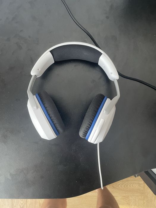 Hyperx cloud stinger core 2