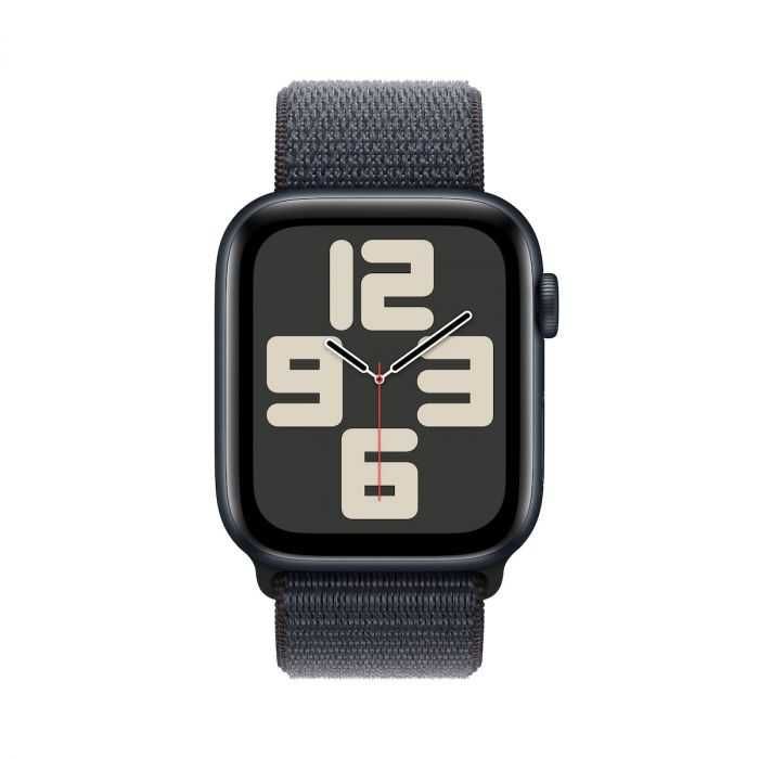 Apple Watch SE GPS + Cellular 44mm