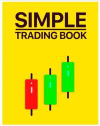 Trading simple book