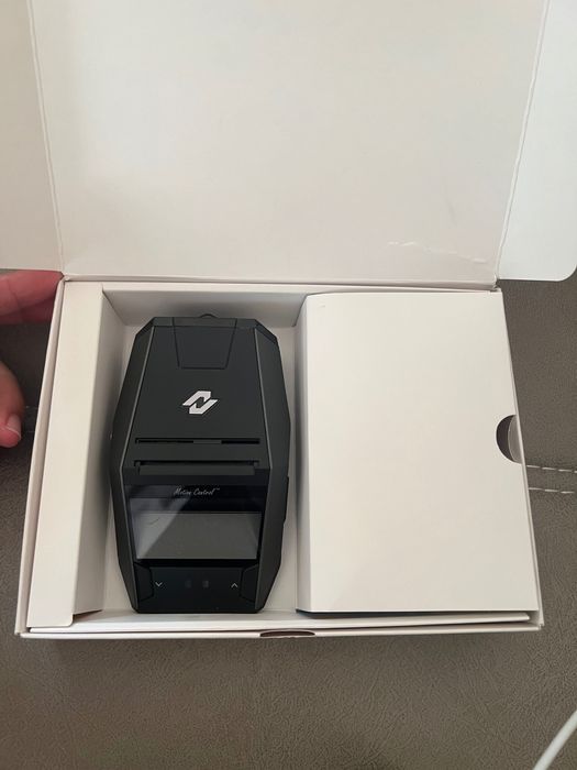 NEOLINE 8700s wifi