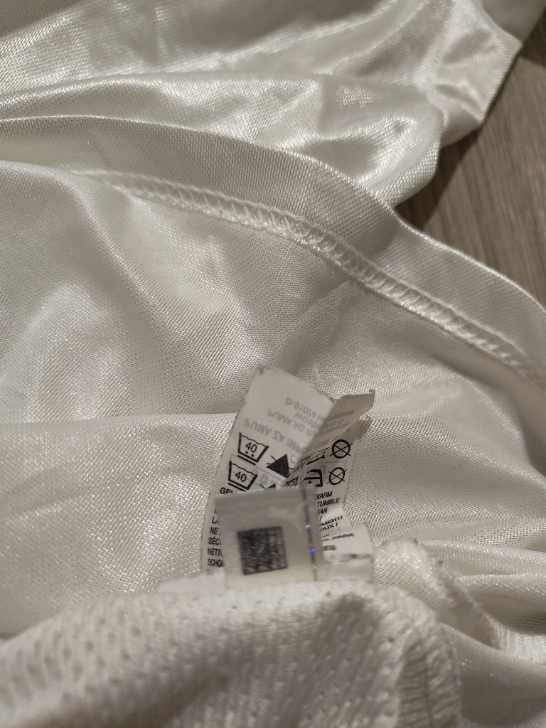 Италия , ITALY , PUMA , ретро бял екип