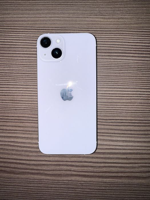 IPhone 14 продам