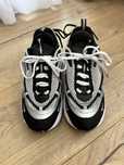 Дамски маратонки Nike Air Max Furyosa