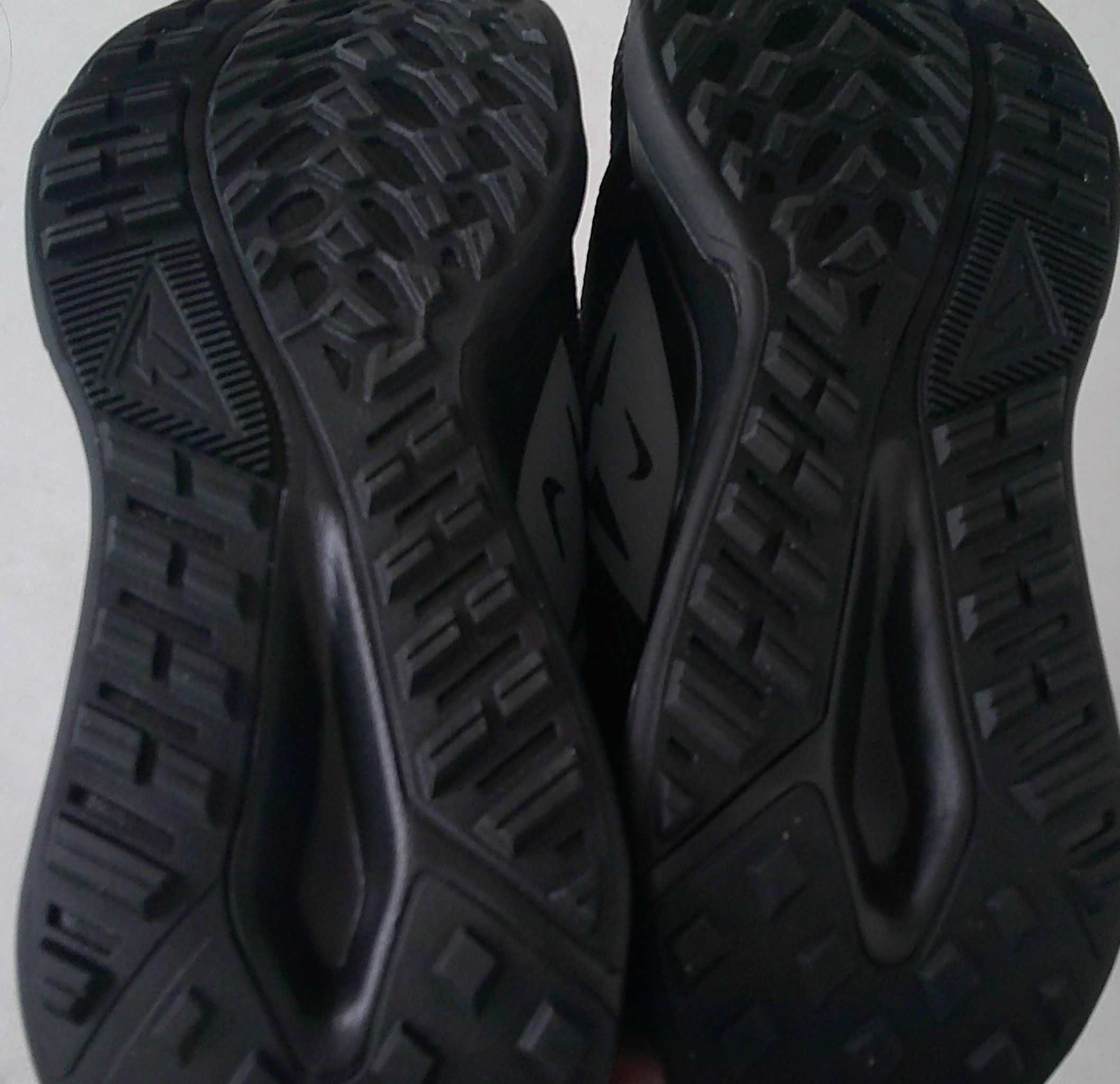 Nike Juniper Trail 2 GTX V2 Gore Tex мъжки маратонки от Сащ