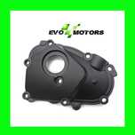 Capac Motor Distributie Dreapta Yamaha R6 2003-2005 Aprindere A684