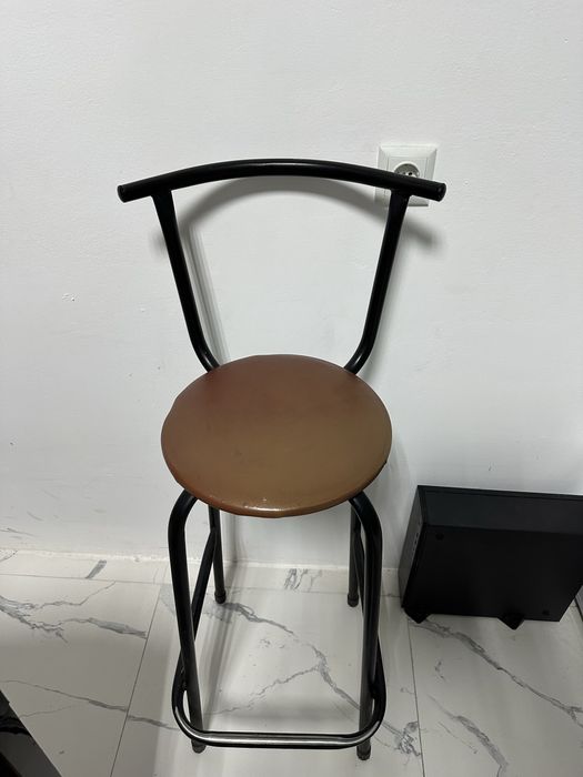 Барный стулья продам