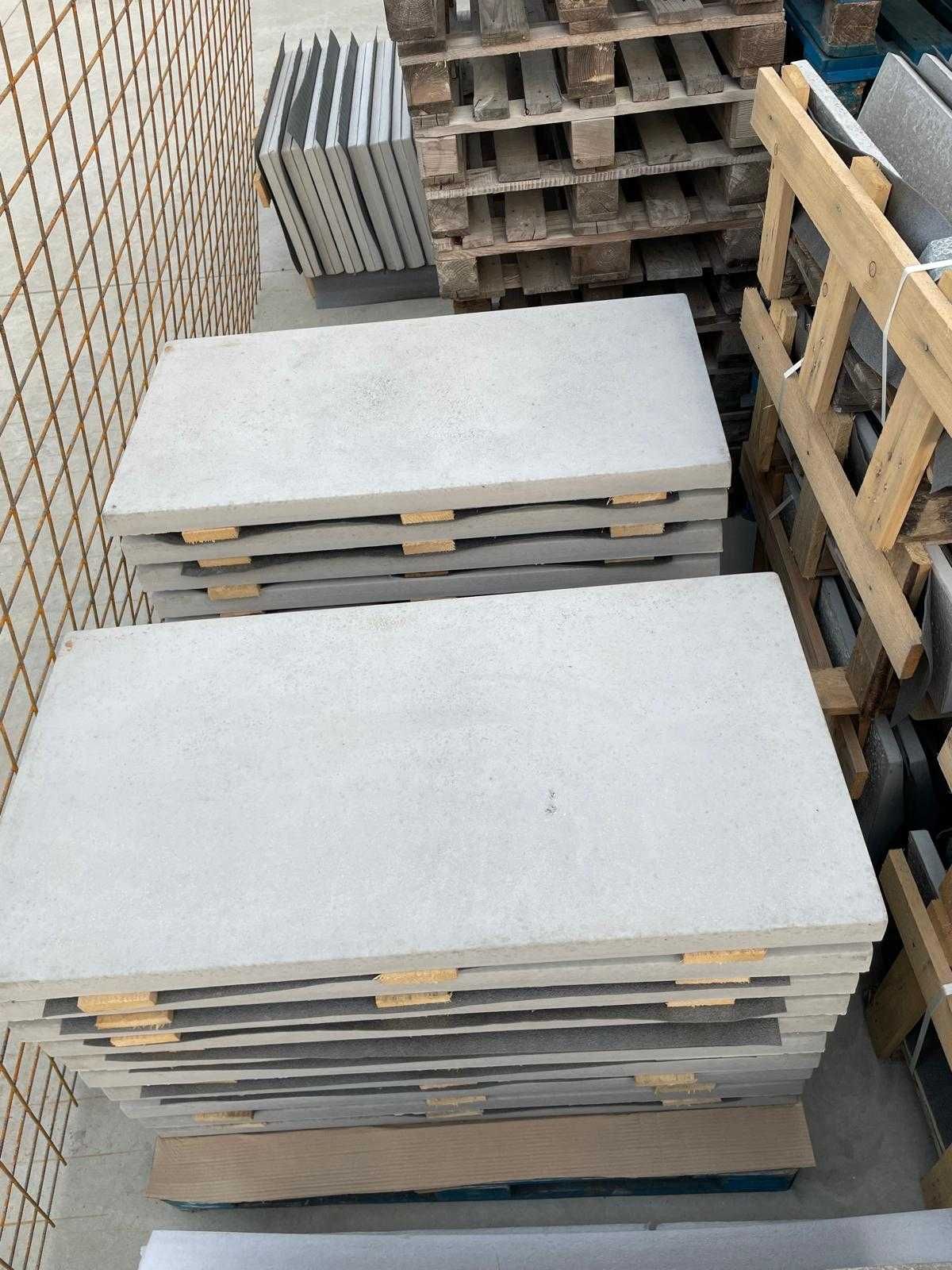 Dale beton armat , trepte beton ,prefabricate,coame gard