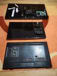 Tv samsung pentru piese