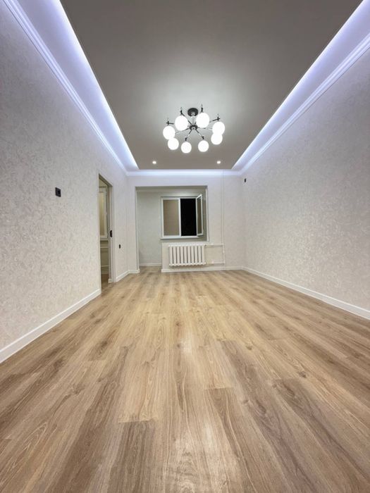 Срочно продаётся квартира Куйлюк 2 2*3/2/4 с ремонтом