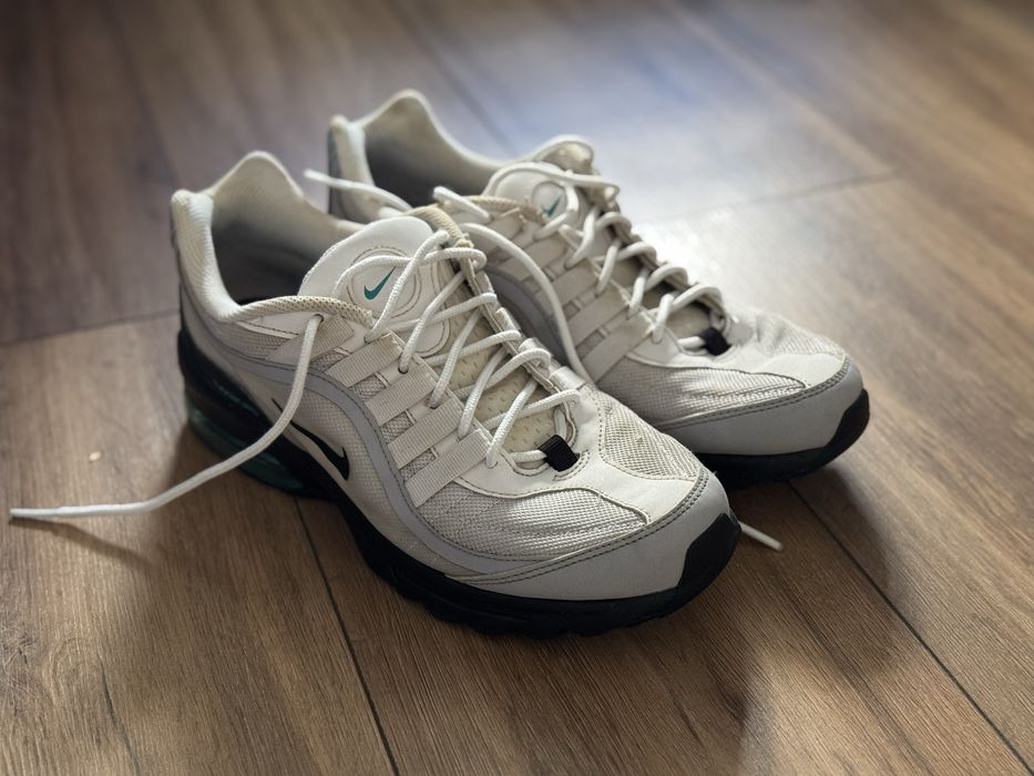 Adidasi Nike Sport Air Max VG-R Marime 40,5/Originali