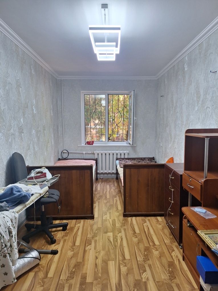 Аренда Квартира Студентлар Учун. Метро Хамза 10минут