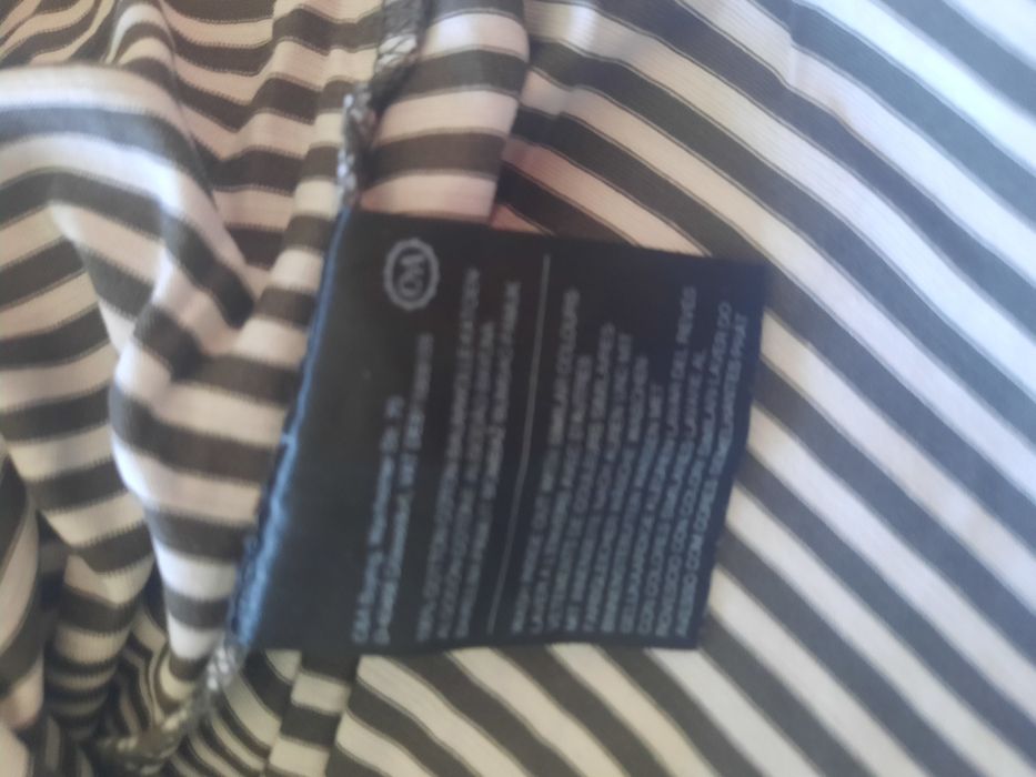 Tricou barbati Westburry