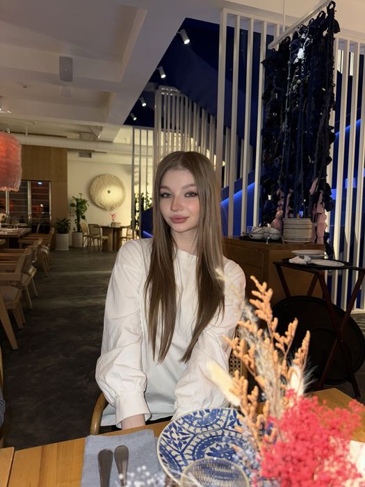 Репетитор по английскому языку младших классов