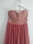 Vând rochie eleganta