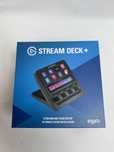 Elgato Stream Deck+