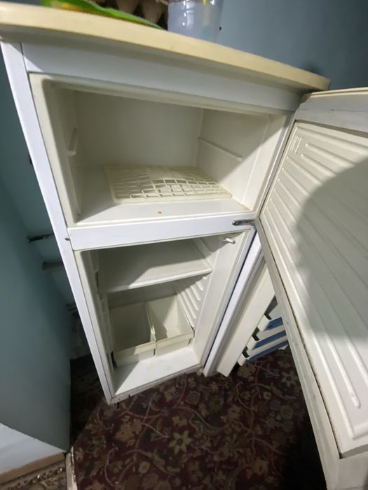 Holadelni sotiladi 30$