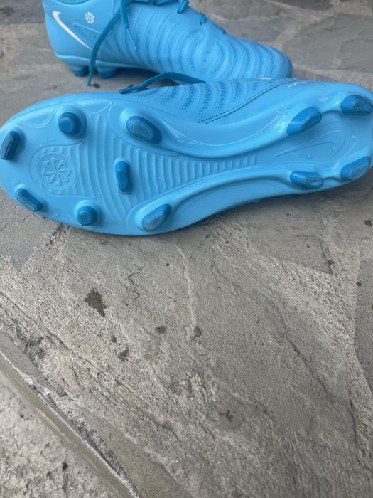 Ghete nike phantom