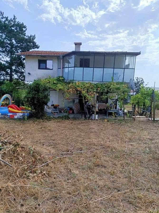 Продава се Къща в Бургас, Център - 70 кв.м за 786 €/кв.м - Снимка #6