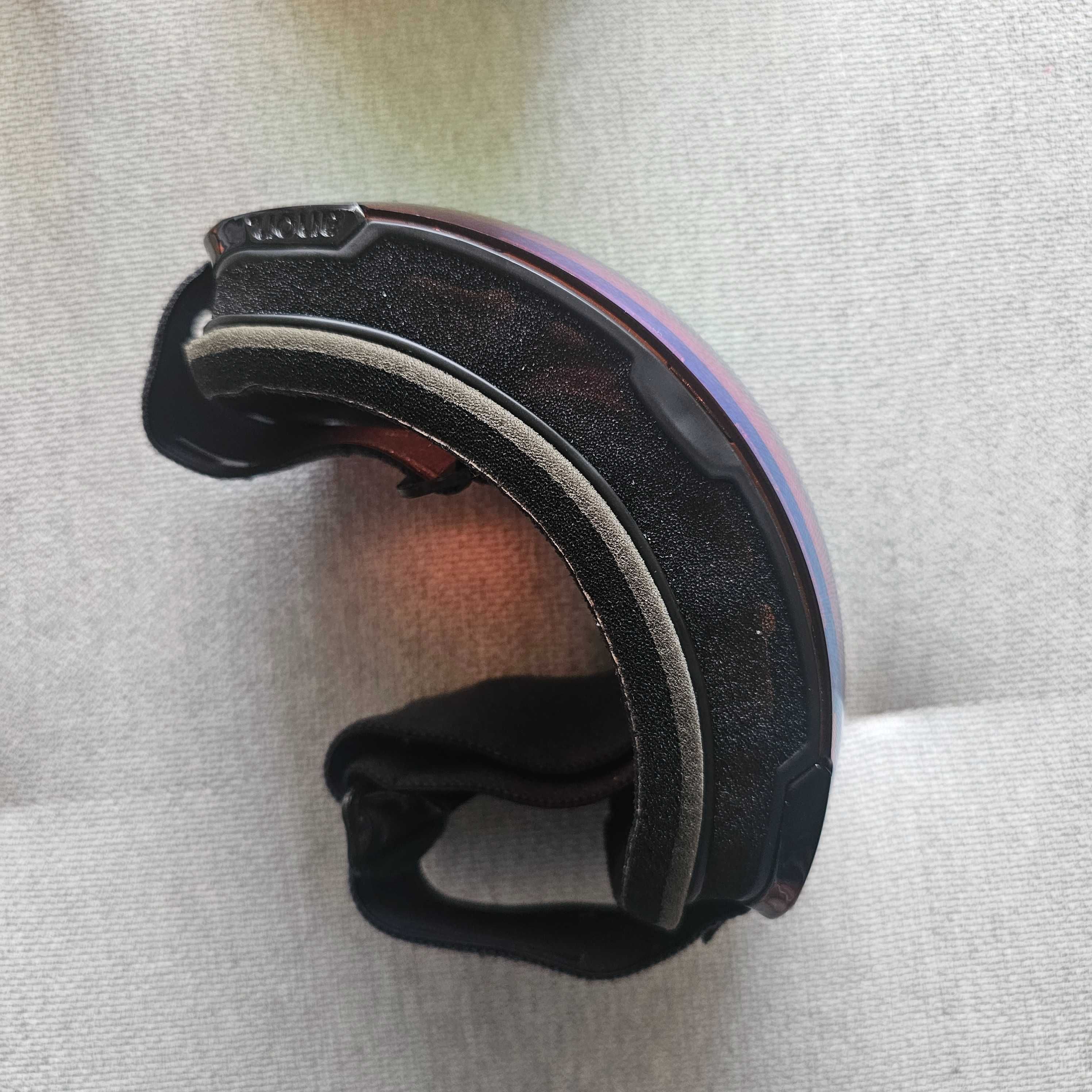 Anon M2 ски очила с лещи Zeiss