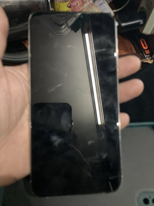 IPhone Xs Max 64Gb 100% xolati yqxshi