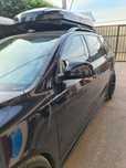 Capace oglinda batman skoda octavia 2 facelift