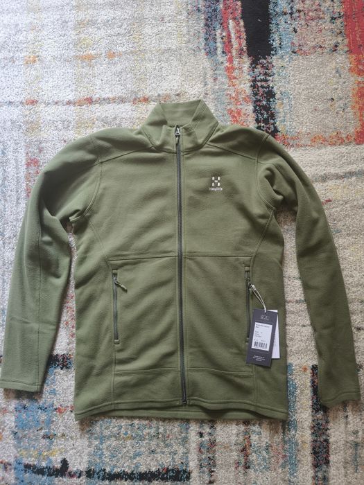 Polar barbati S/M PRET FIX