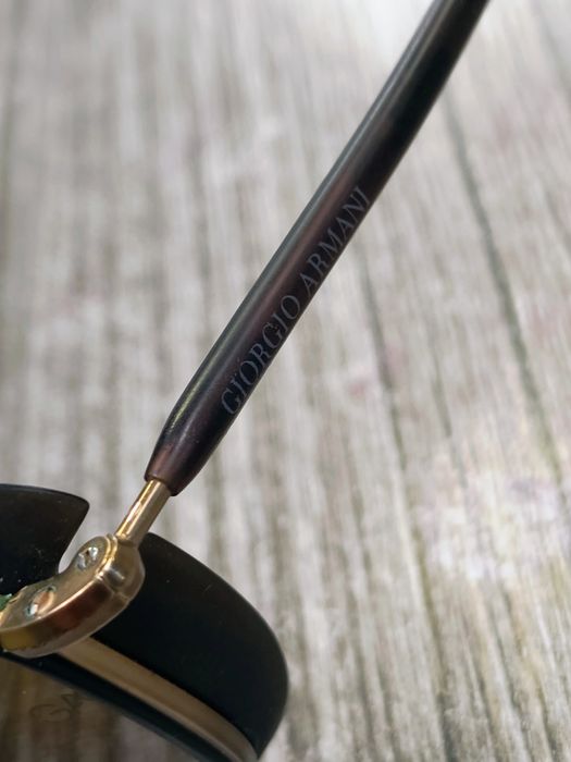 Слънчеви Очила Giorgio Armani 655