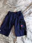 Pantaloni engelbert Strauss