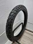 Anvelopa moto 90 90 21 Pirelli scorpion rally str dot 2023