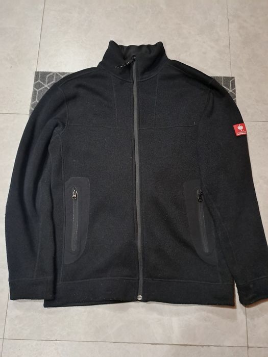 Engelbert strauss marimea S