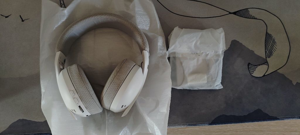 10к ға сатам,продам за 10к