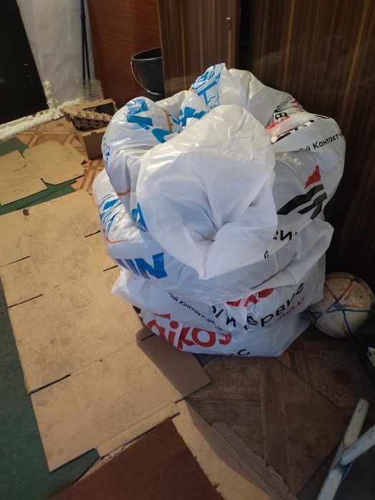 Шины  зимние  б/у  R 13  финские  классика мягкие