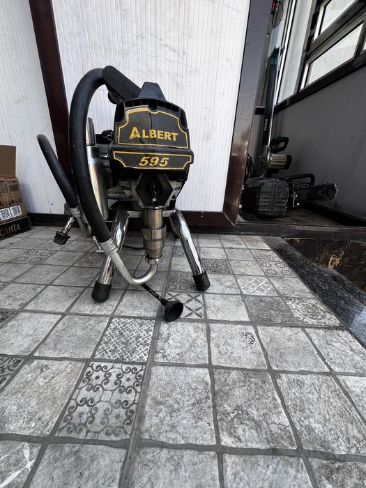 Аренда инстурамент  прокат курилиш ускуналар ремонт хизмат хам бор