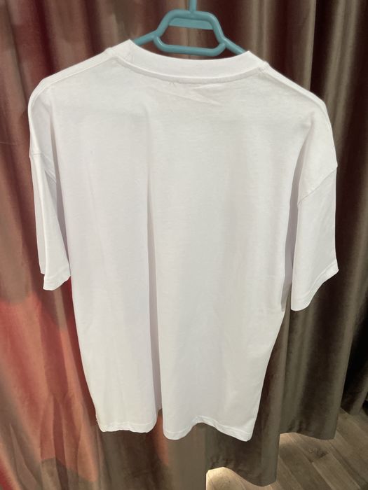 Tricou Diesel, bumbac 100%