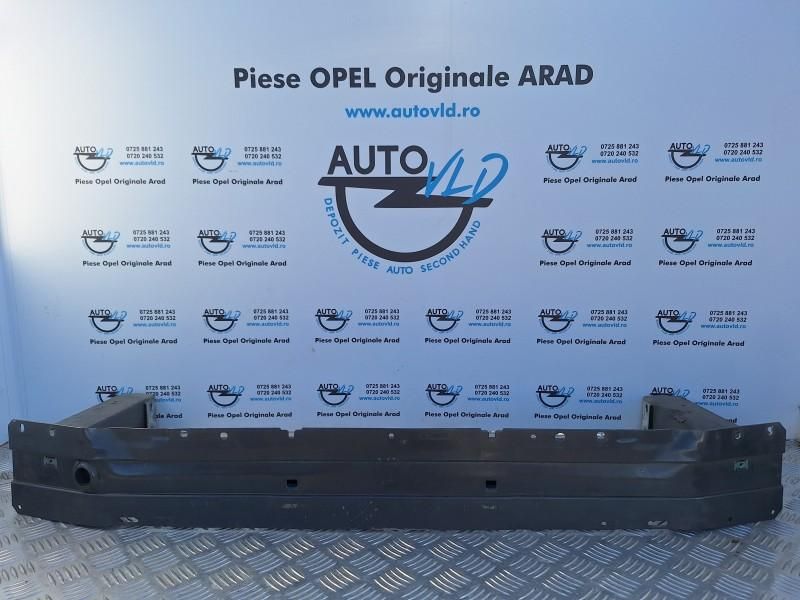 Armatura bara fata Opel Insignia B