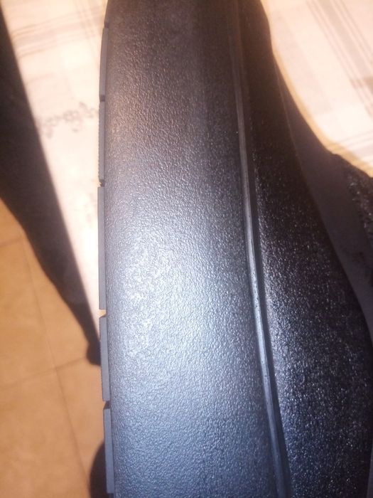 Calvin Klein дамски боти