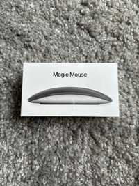 Apple Magic Mouse 3 Nou!! Sigilat